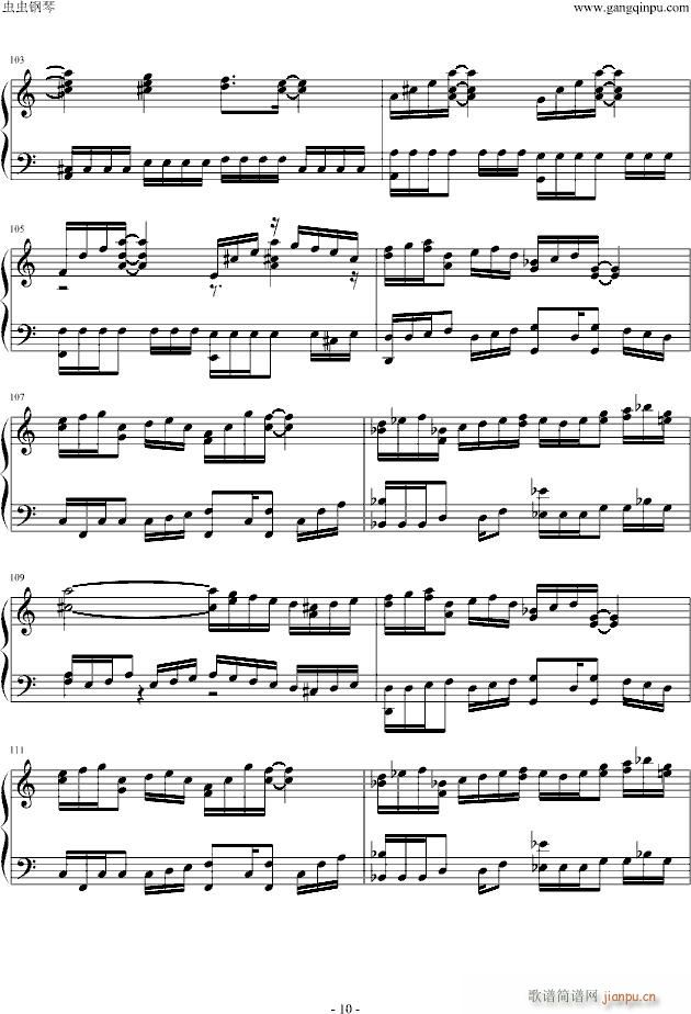 FC��Ӱ��ʿ����(l�� )ȫ��(����V)10