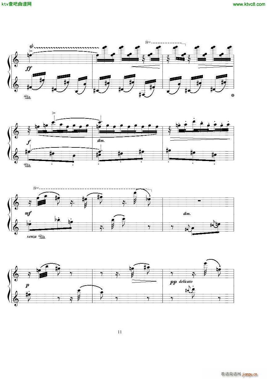 Bridge H177 Gargoyle 1928(����V)11