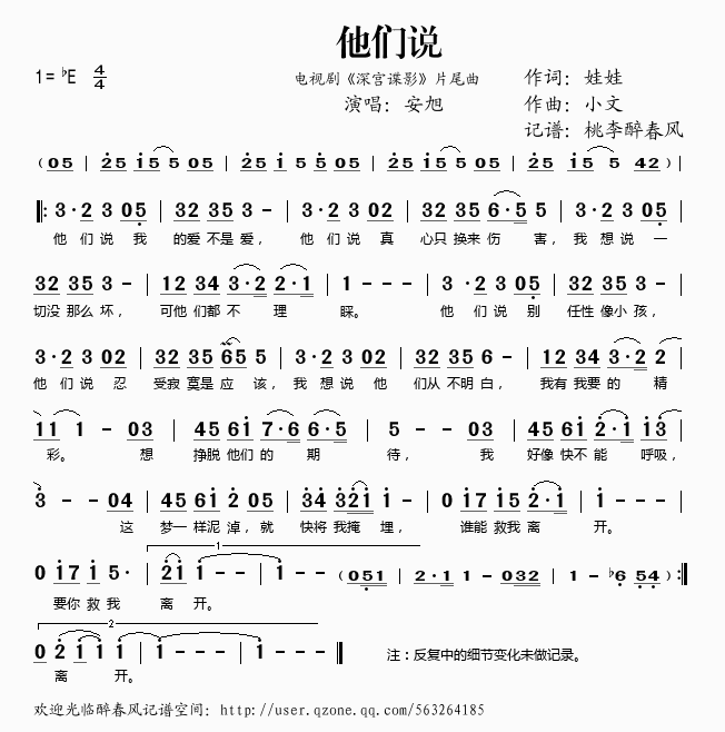 �����f(shu��)(���ָ��V)1