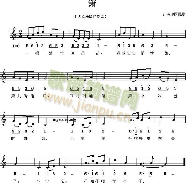 ��(һ�ָ��V)1