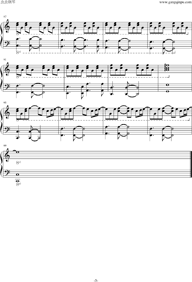 ���o�����V(����V)5