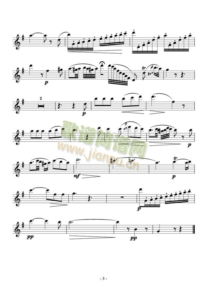 ����(zh��)���ĳ�������(������(l�� )�V)3