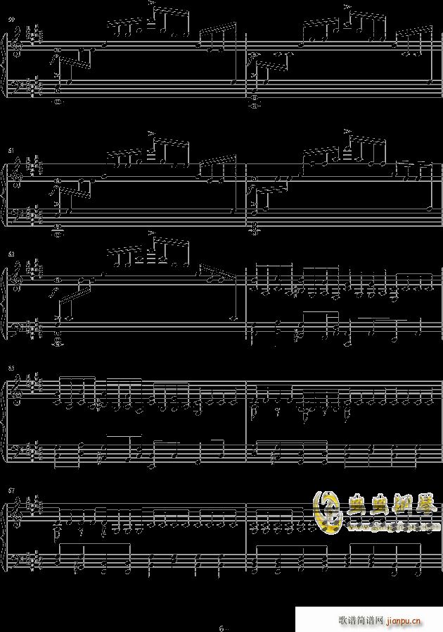 ��ֻ�ϻ�׃���� ��ͯ����(����V)6