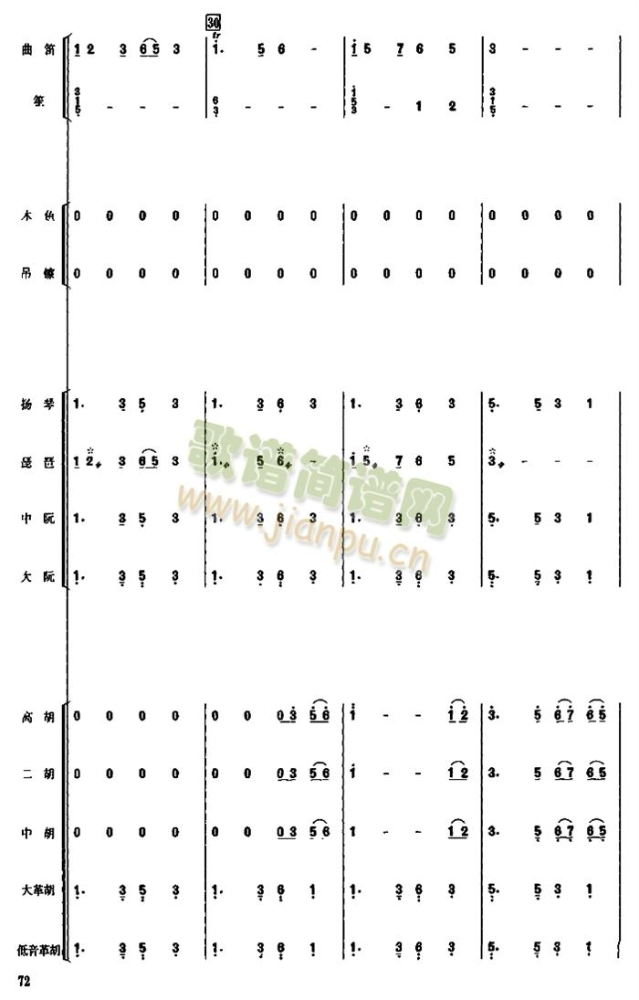 ����׷�¿��V(���V)8