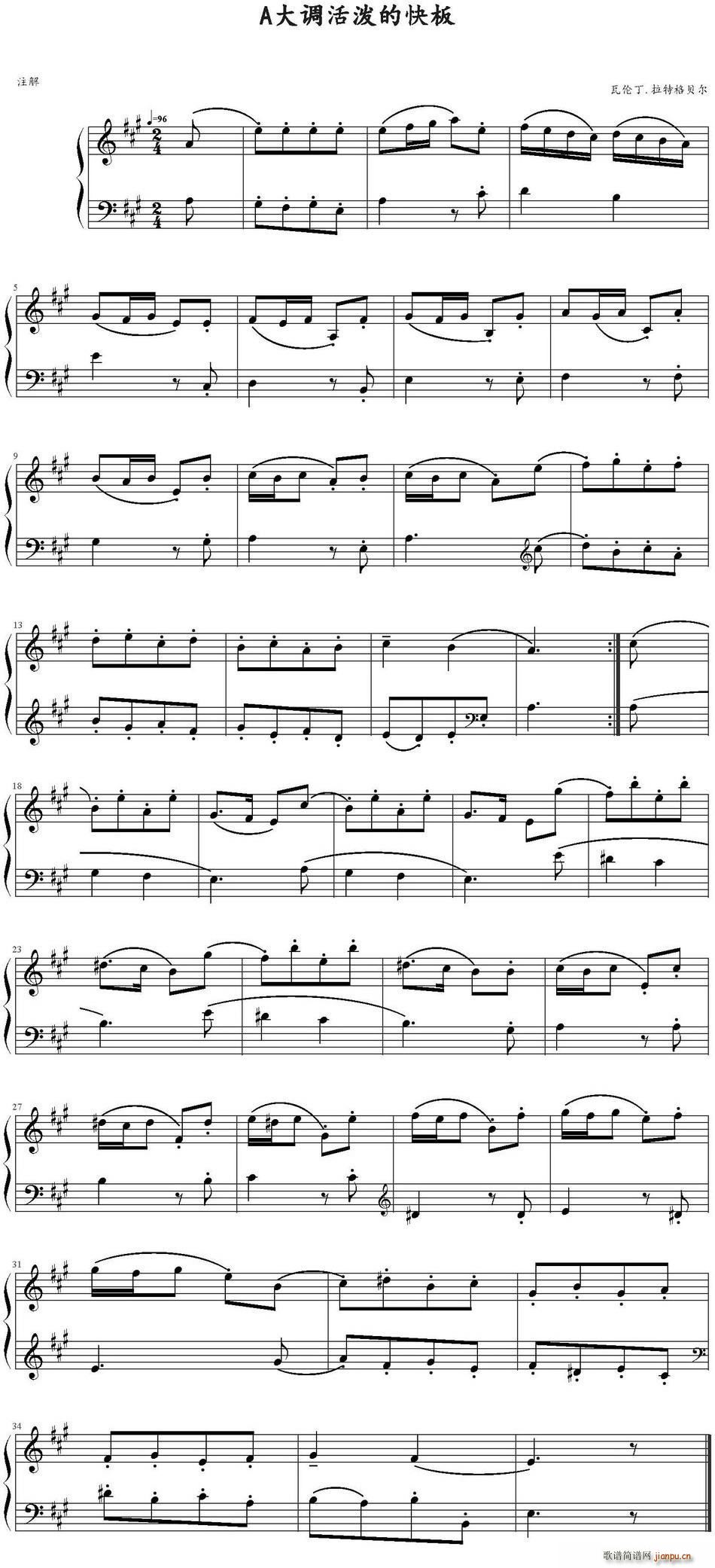 A���{��Ŀ��(���ָ��V)1