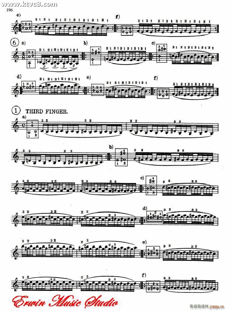 �������� ��˹̹�� ����˹ ���ȺͰ˶�ָ���A���Ի��A����(ʮ�ּ�����)11