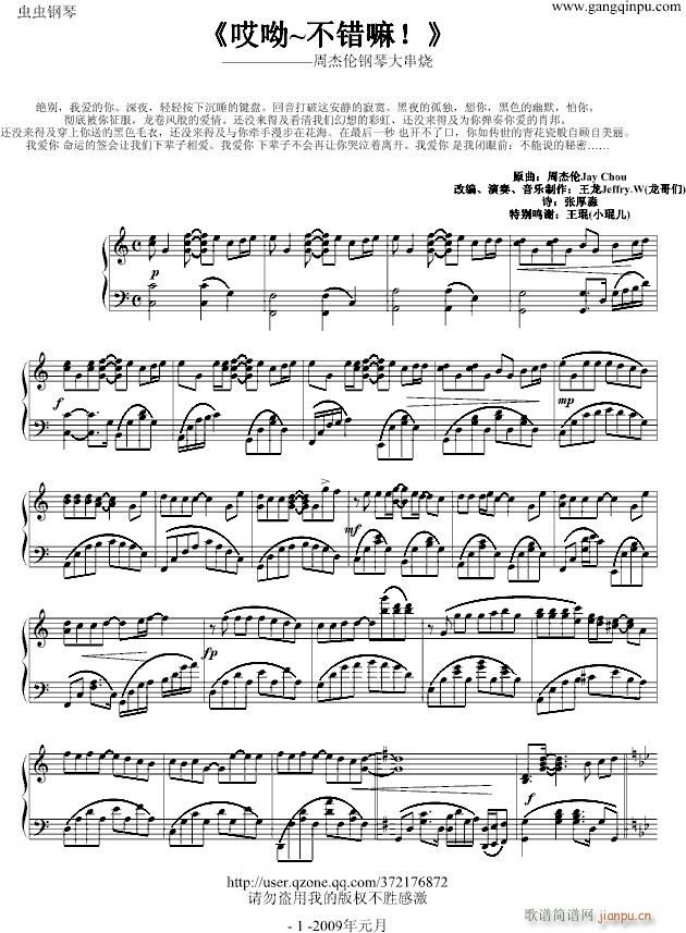 ����~���e��!(����V)1