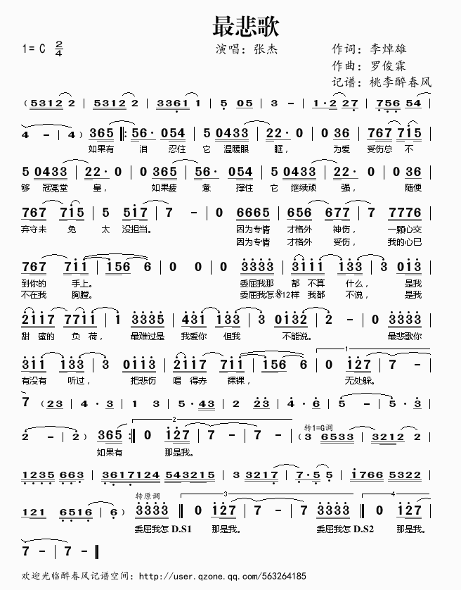 ���(���ָ��V)1