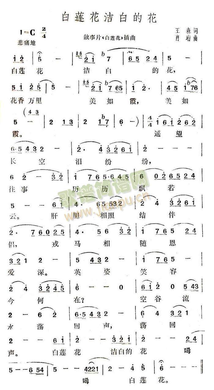 ��ɏ�����׵Ļ�(���ָ��V)1