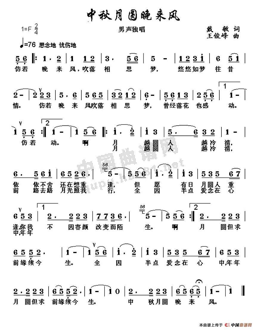 �����A���(l��i)�L(f��ng)(���ָ��V)1