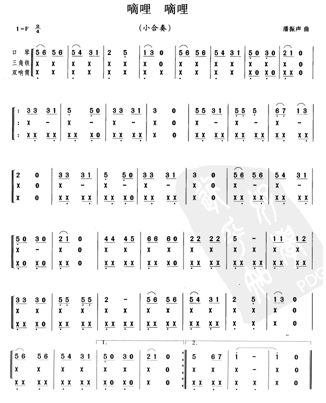 ����(����)1