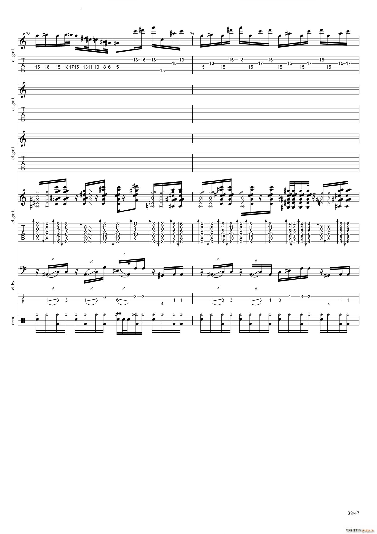 Empty(�����V)39