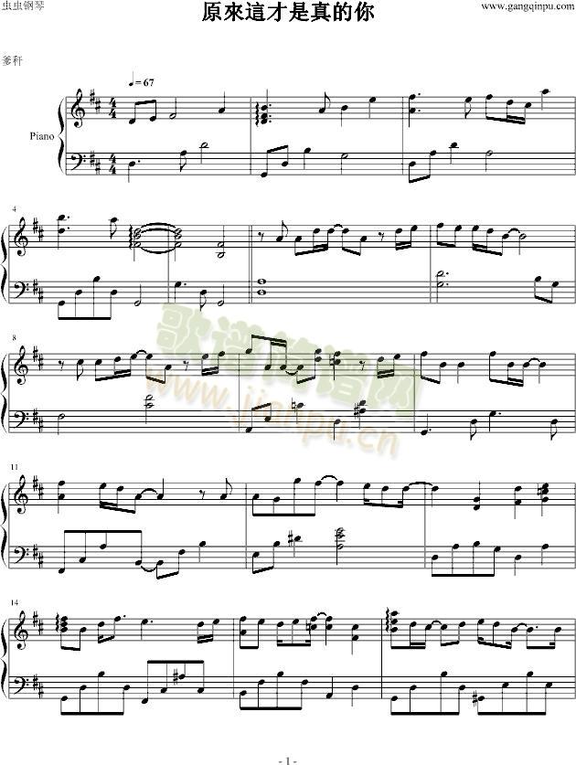 ԭ��(l��i)�@���������(����V)1