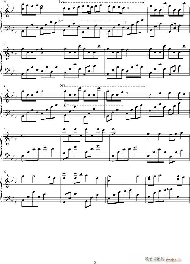 105days(����V)3