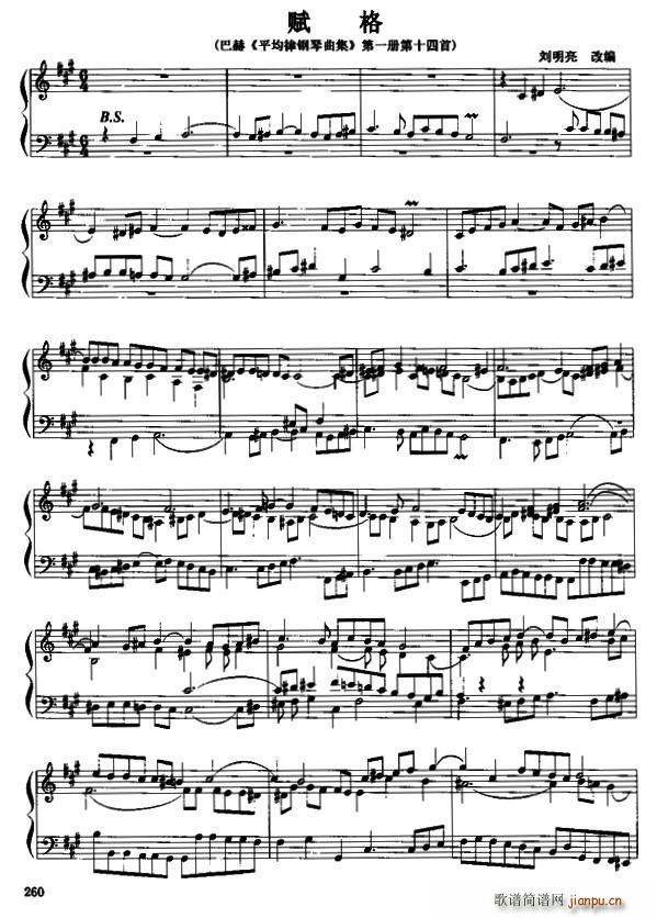 �x�� �������ľ���(���L(f��ng)���V)1