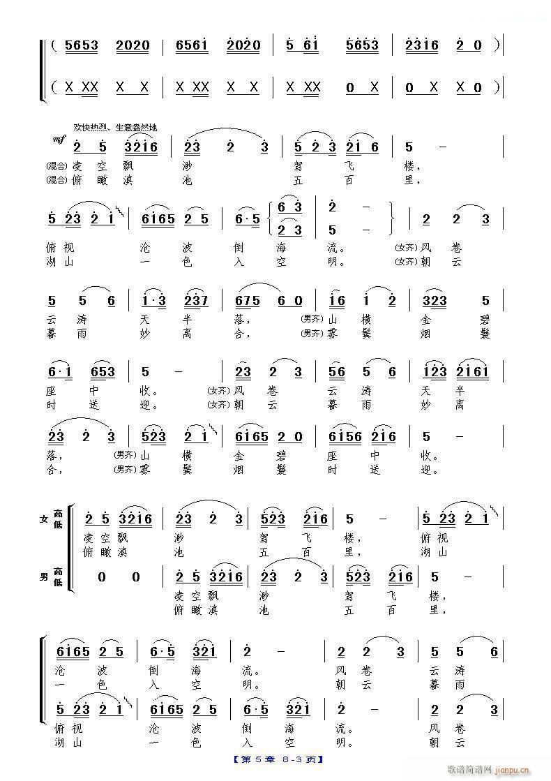 ���^(gu��n)����Ԋ(sh��)�M�� ������ ��̵��������_(k��i) ��(ʮ�ּ�����)1