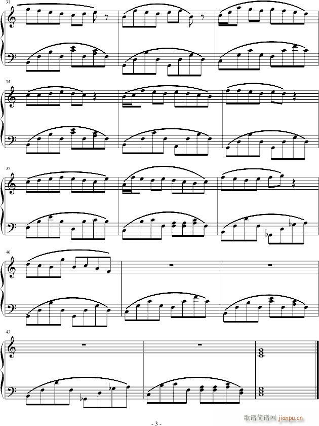 �μ�������(����V)3