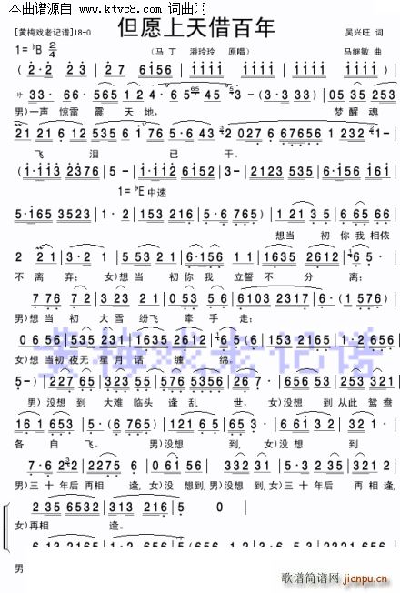 ��Ը�������� �S÷��茦��(�S÷�����V)1