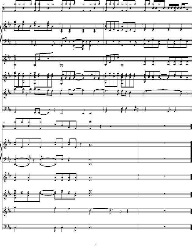 The Memory of Your Smile(����V)7