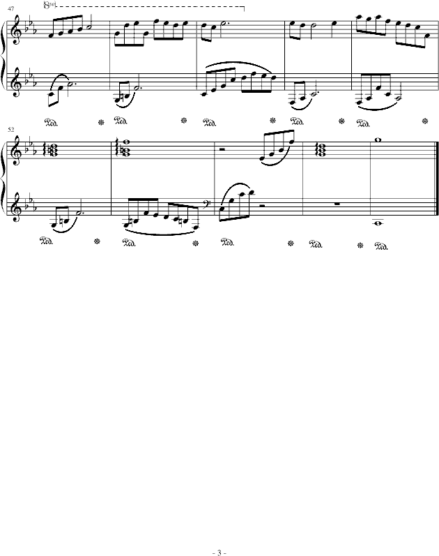 �Ѻ�(����V)3