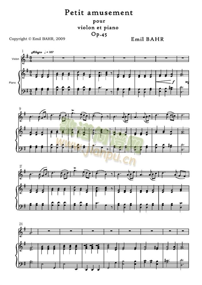 petit(����V)1