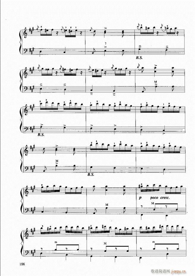 ���L(f��ng)�ٕx���̳� �� 121 180(���L(f��ng)���V)36