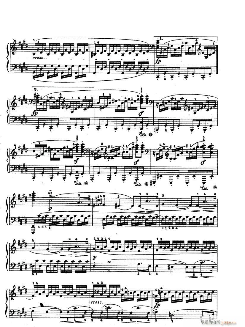 8-14(�����V)1