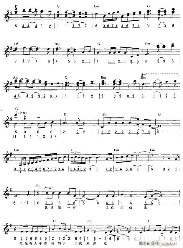 ���˸��ֵ����� ��(ji��n)��(xi��n)���� 3(������V)1