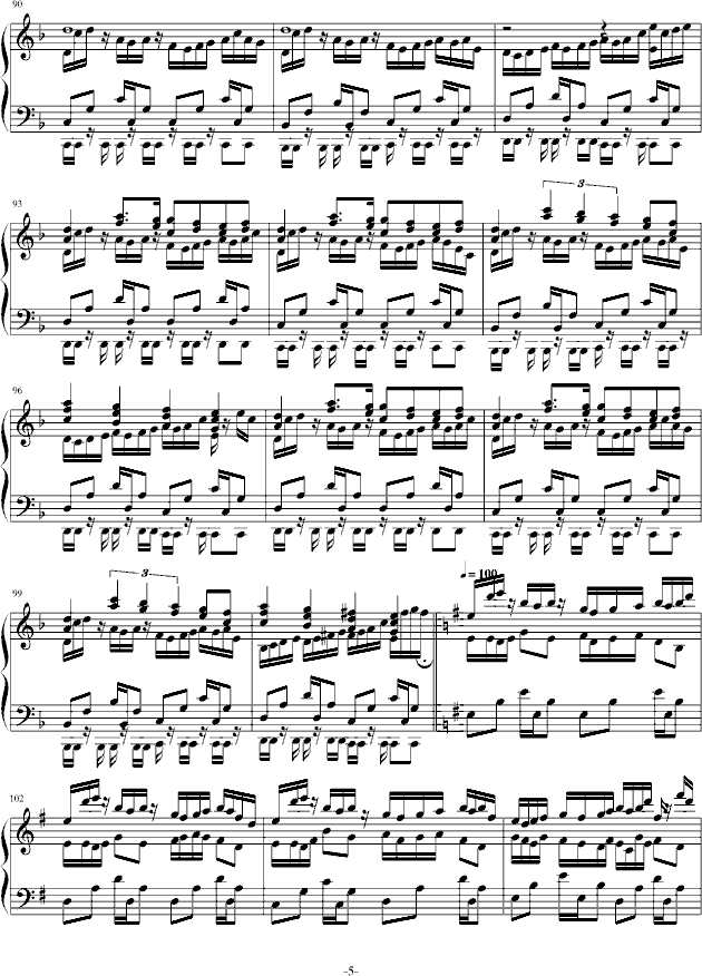 Code M44(����V)5