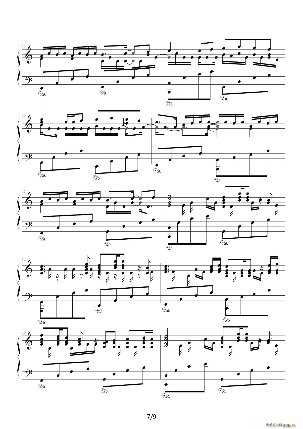 ���r���� C�{(����V)7