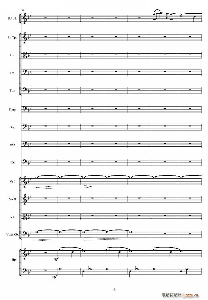 Island(���ָ��V)6