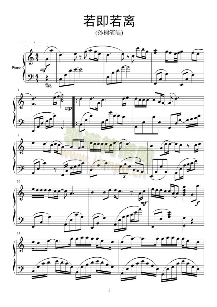 �������x(����V)1