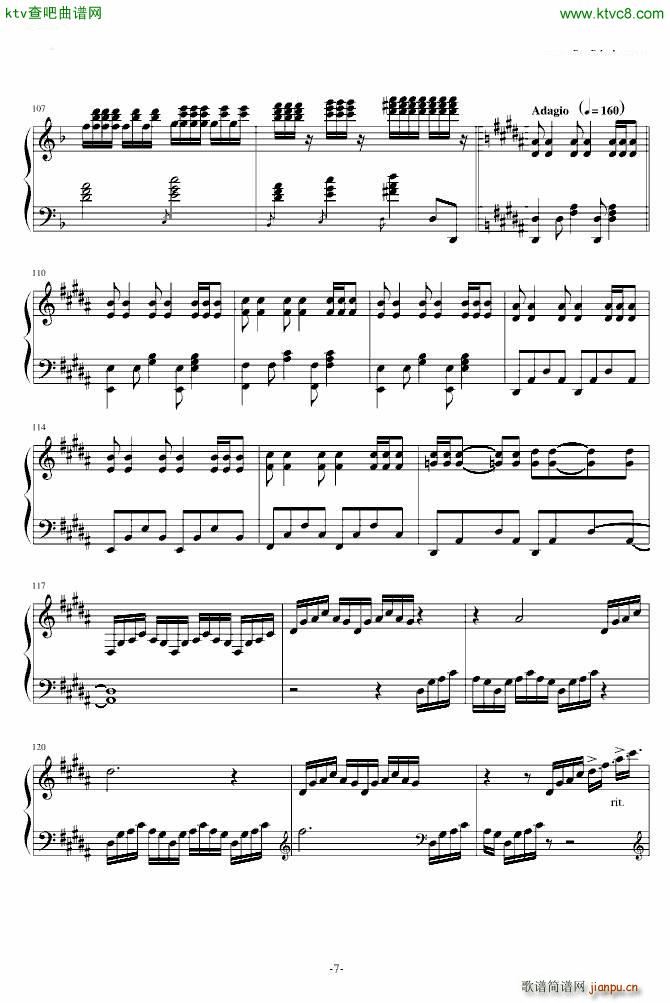 �|����ҹ�� ǧ������l �|�ֺ�(����V)7