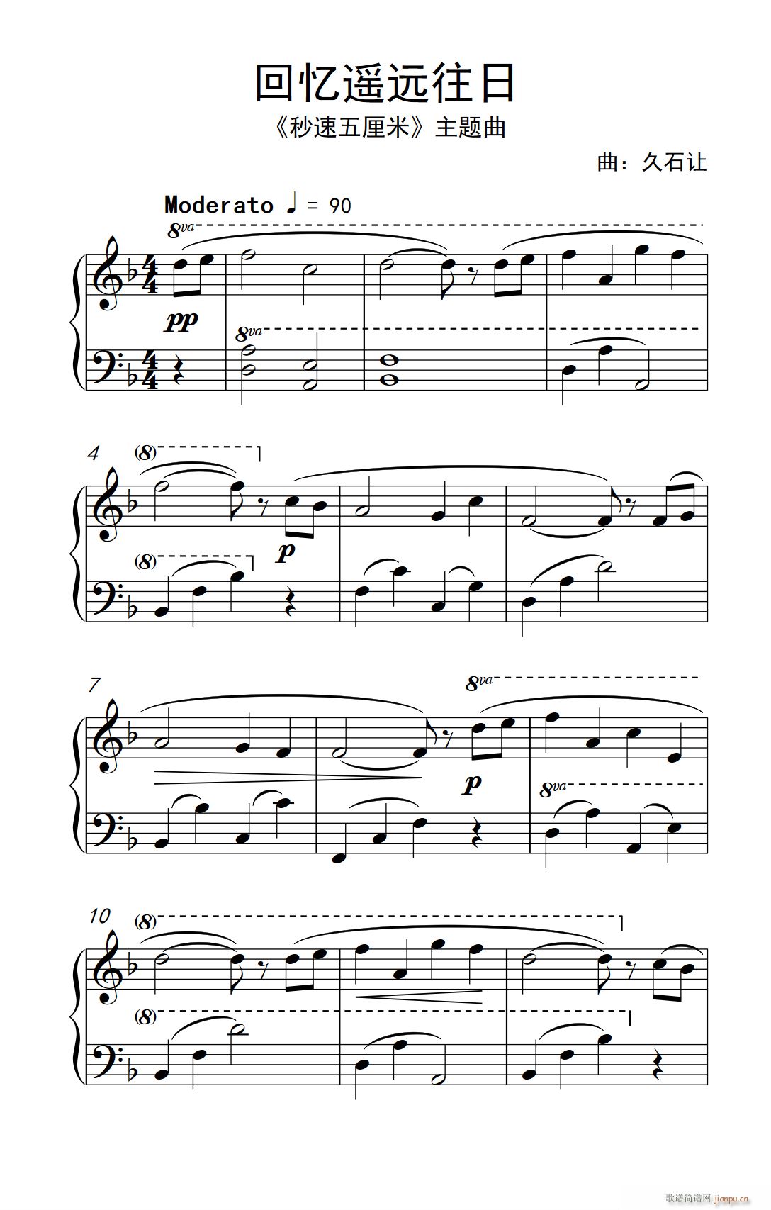 �ؑ��b�h����(����V)1