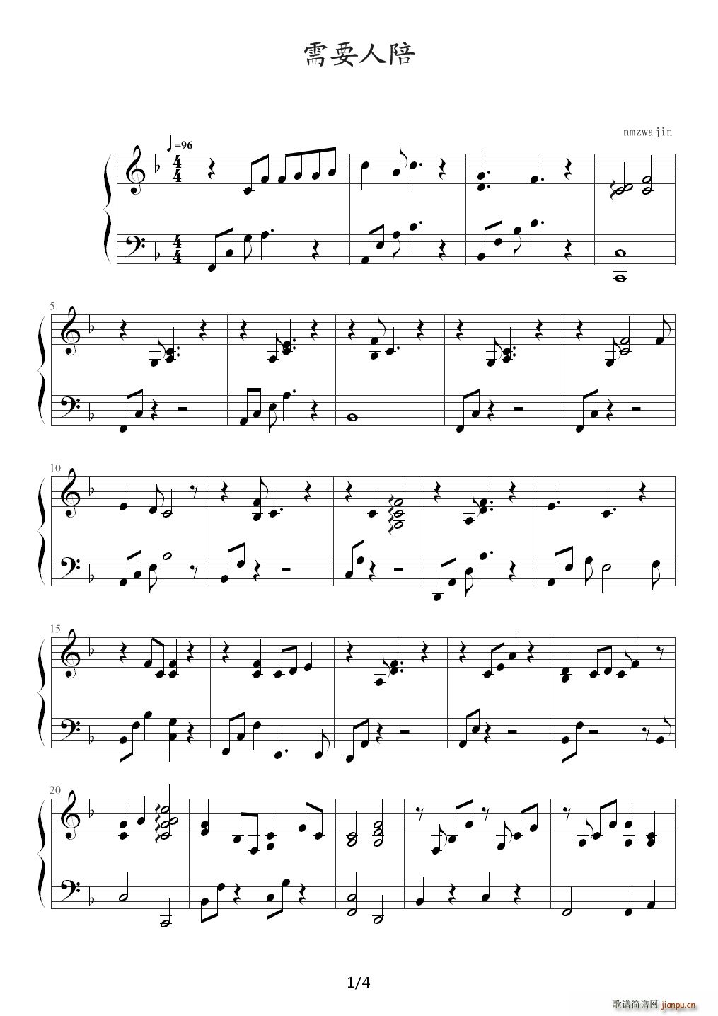 ��Ҫ���� ����ԭ�� F�{(����V)1