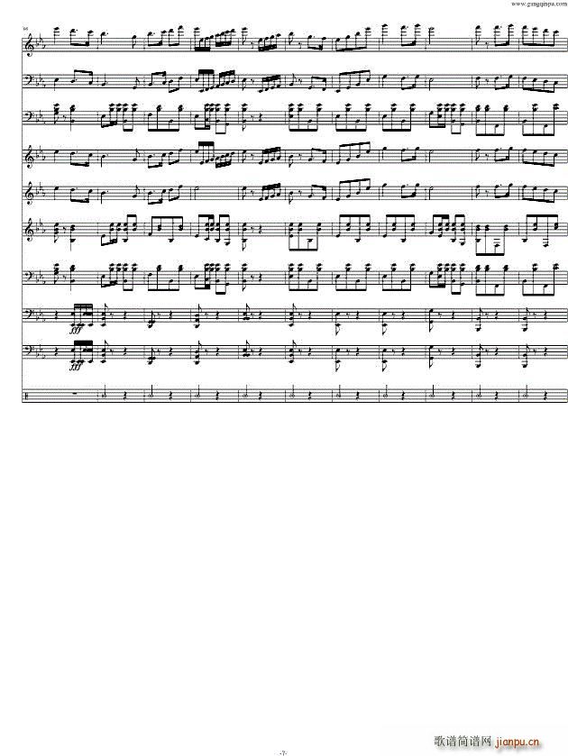 �\��(d��ng)�T�M(j��n)���� ������ ���(���V)7