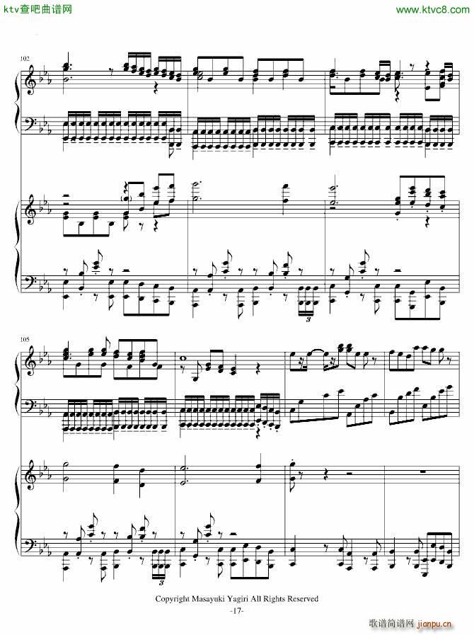 Ϧ���� �����ߥ� �p��ٰ�v1 01(����V)33