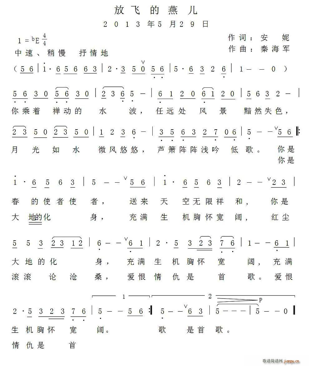 ���w������(���ָ��V)1