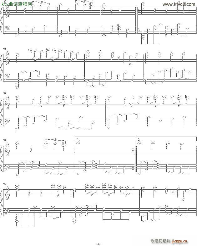 ҹ�L(f��ng) (t��ng)��Ҋ(ji��n) C�{(����V)5