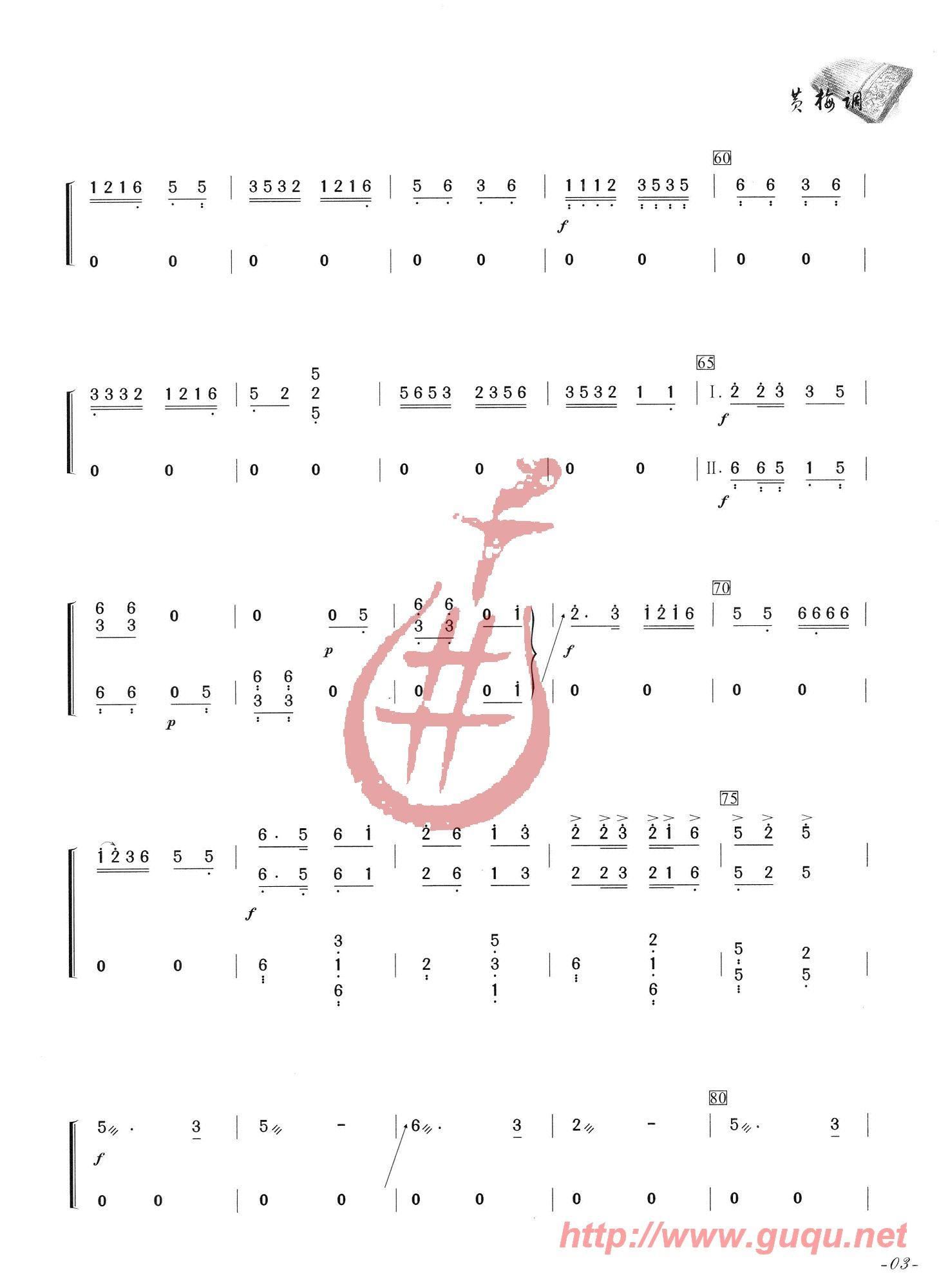 �S÷�{(���ָ��V)3