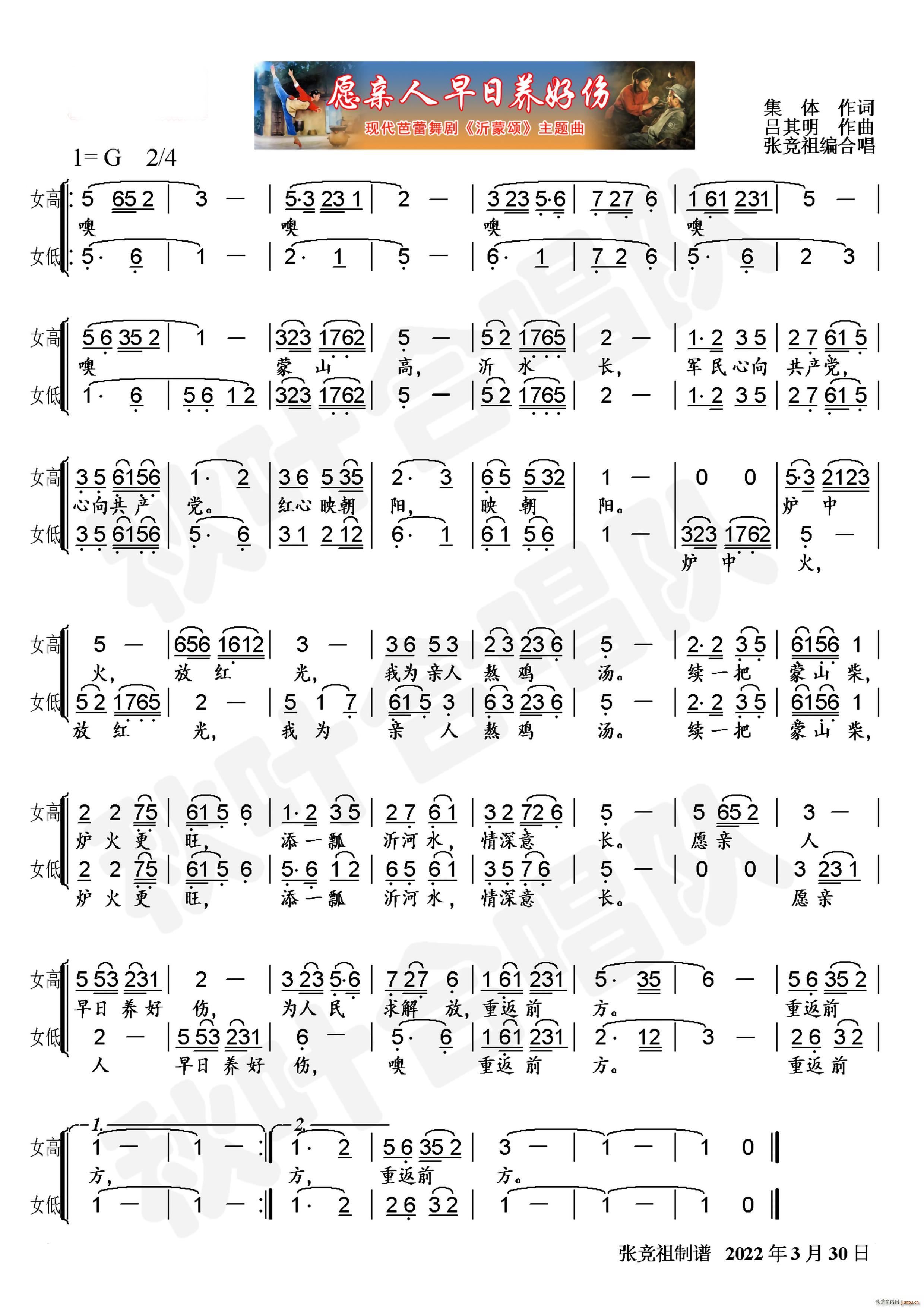 Ը�H�������B�Â� ŮС�ϳ�(�ϳ��V)1