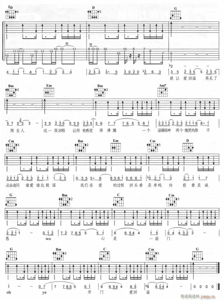 ��(��i)�؜�(�����V)5