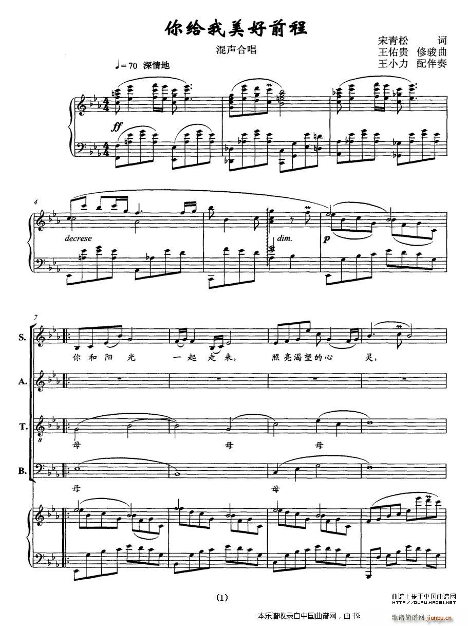 ��o������ǰ�� �ϳ��V(�ϳ��V)1