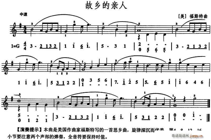 ���l���H�� ���L(f��ng)��(���ָ��V)1