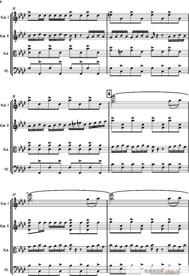 VIVA(����V)6