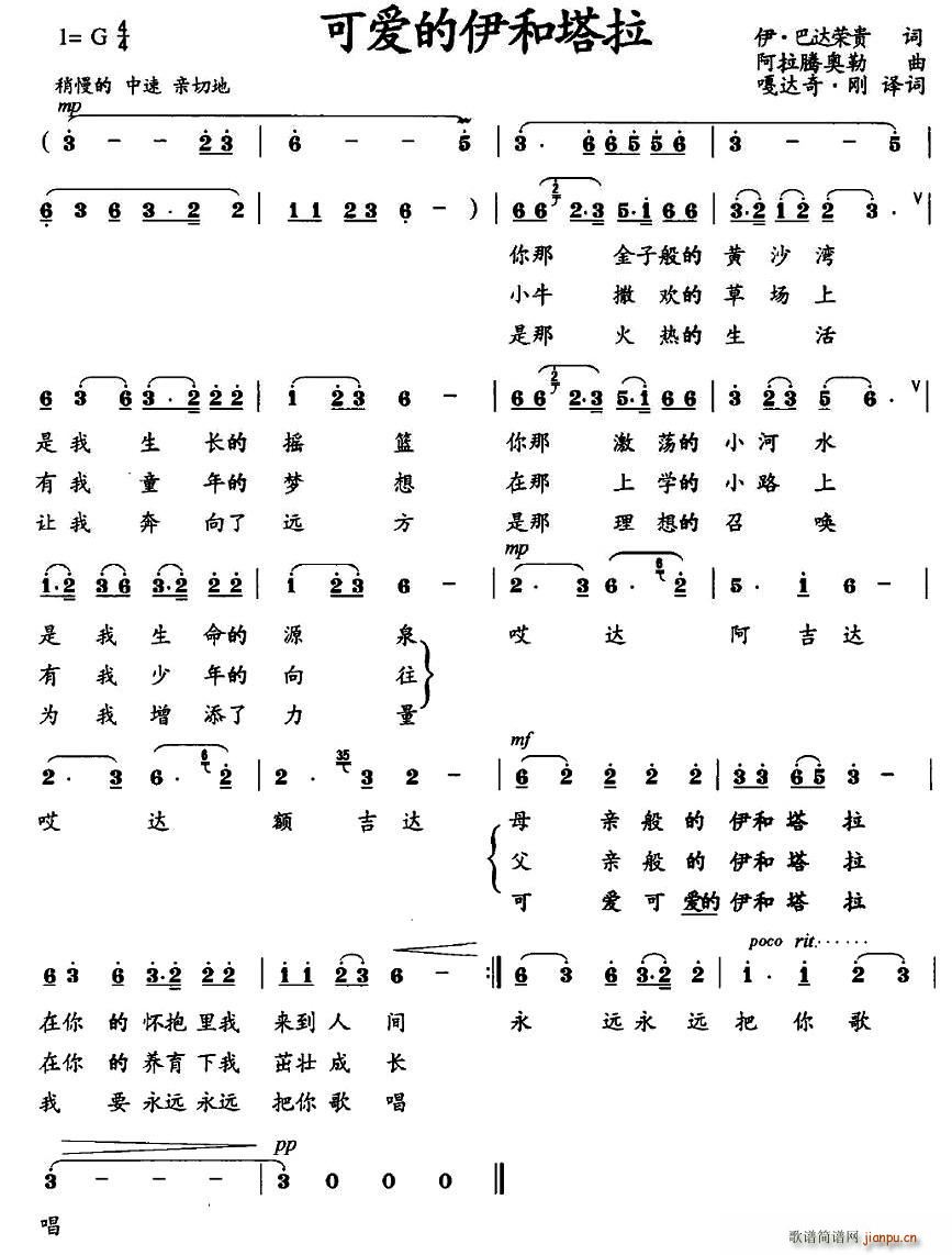 �ɐ�(��i)����������(���ָ��V)1