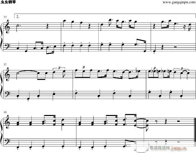 ����a��(m��ng)(����V)3