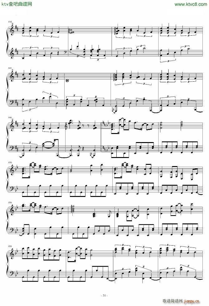 �|���L(f��ng)��� �� ���3��������B��(����V)31