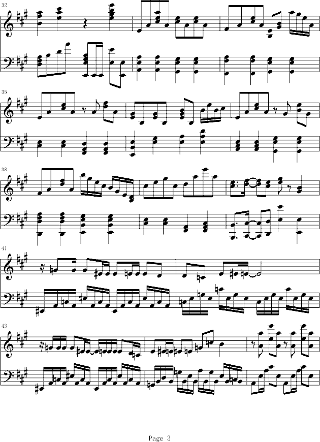 Ŀ��(����V)3