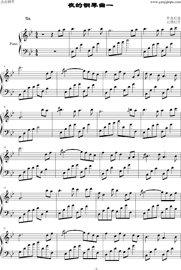 ҹ�������(����V)1